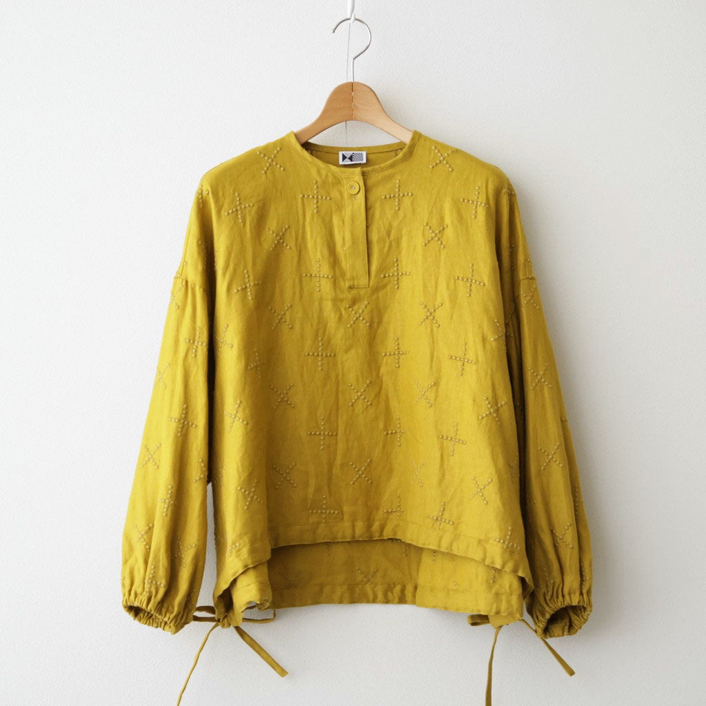 henry Tshirts PO #plus YW [KJ602AW11]