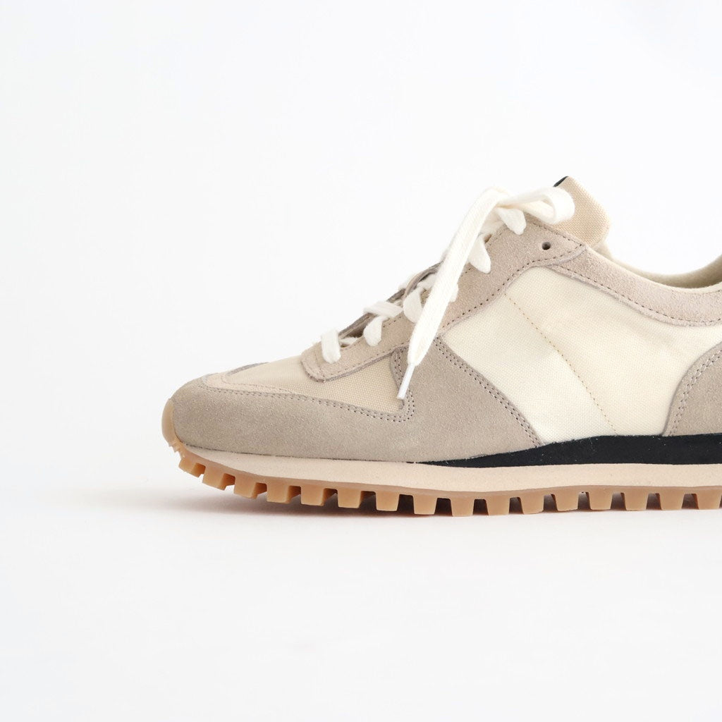 MARATHON TRAIL #BEIGE [MR-2019A-CT-BE]