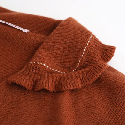 cardigan #renga [30-0028A]