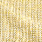 PO knit グゥドゥ #E [YE-WT-631]