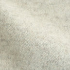 Student dormitory pants #Lite grey [252812]