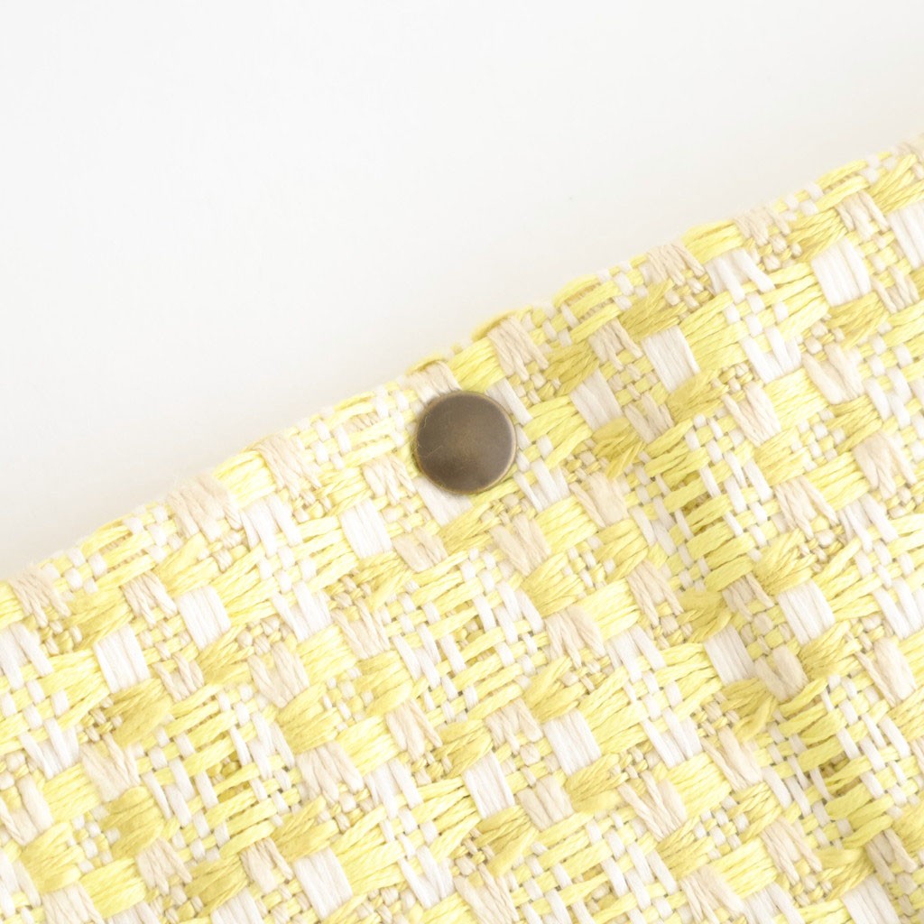 book bag #mugiwara YW [KJ507SS93]