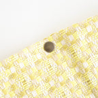 book bag #mugiwara YW [KJ507SS93]