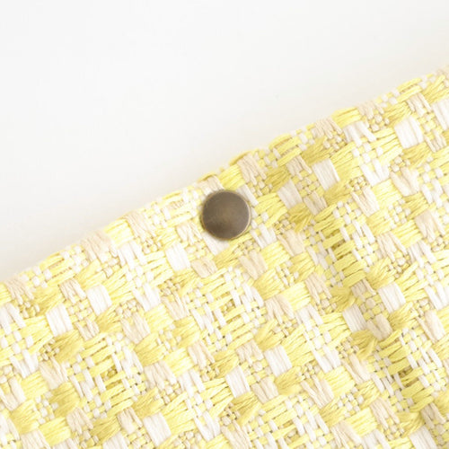 book bag #mugiwara YW [KJ507SS93]