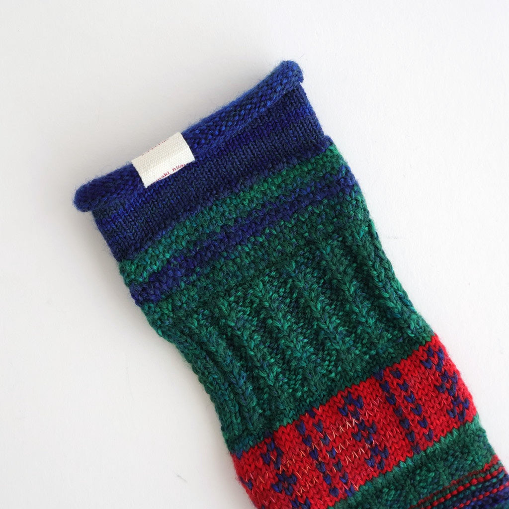 tamaki niime | 玉木新雌 (タマキニイメ) – DOKODO