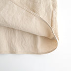 ケルメスドレス #Beige [26-201]