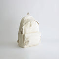 BACKPACK 運 #KINARI [AL4129BG-30]