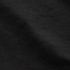 月夜の晩 black pinafore vest #black [TLF-224-sk005-sn]