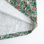 W.B.F RIPSTOP HOODIE BLOUSON #True [no.7892]