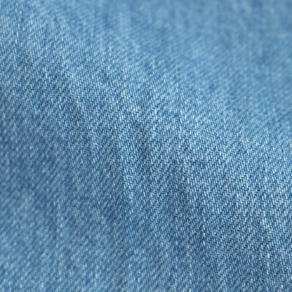 Charron Denim Pants #L.INDIGO [A232252PP787]