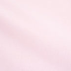 アメリカンコットン天竺 ボリュームスリーブPO #036 ライトピンク [US260CT013]