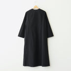 コミドレス #black [25-256]
