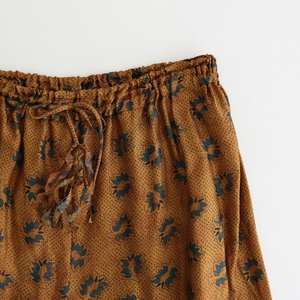 pants #renga [30-0007A]