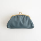trapeze case #marin