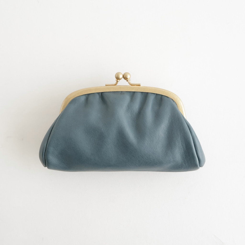 trapeze case #marin