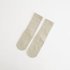 GUNSOKU #SAND-BEIGE [TMB-GUNSOKU1]