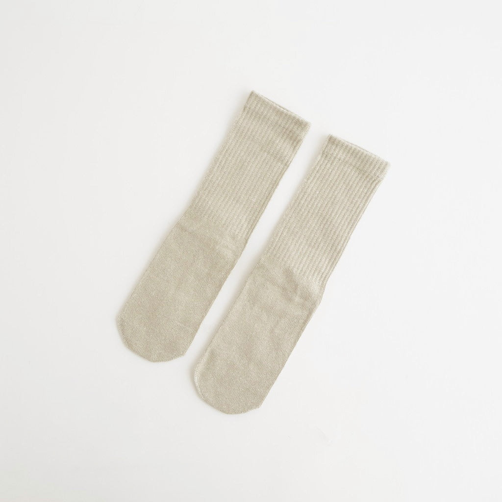 GUNSOKU #SAND-BEIGE [TMB-GUNSOKU1]