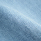 Perriere Denim Pants #L.INDIGO [A232261PP855]