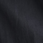 Baillie Washi Pants #BK [A232261PP841]