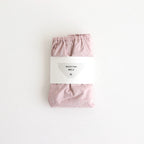 PANTS #NO.05 MAUVE PINK
