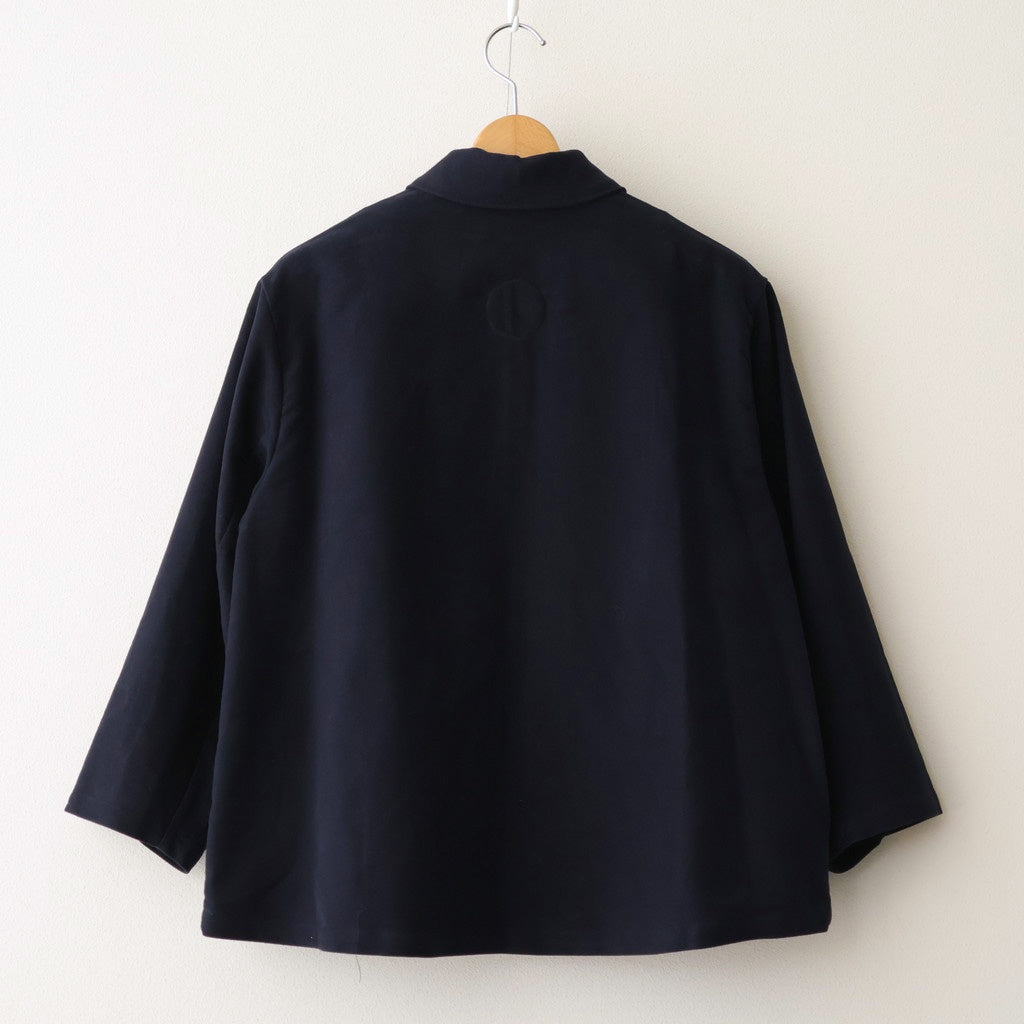 Atelier d'antan – DOKODO