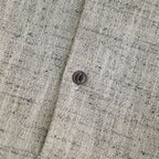 Memories p/o dress #Light Grey [262301]