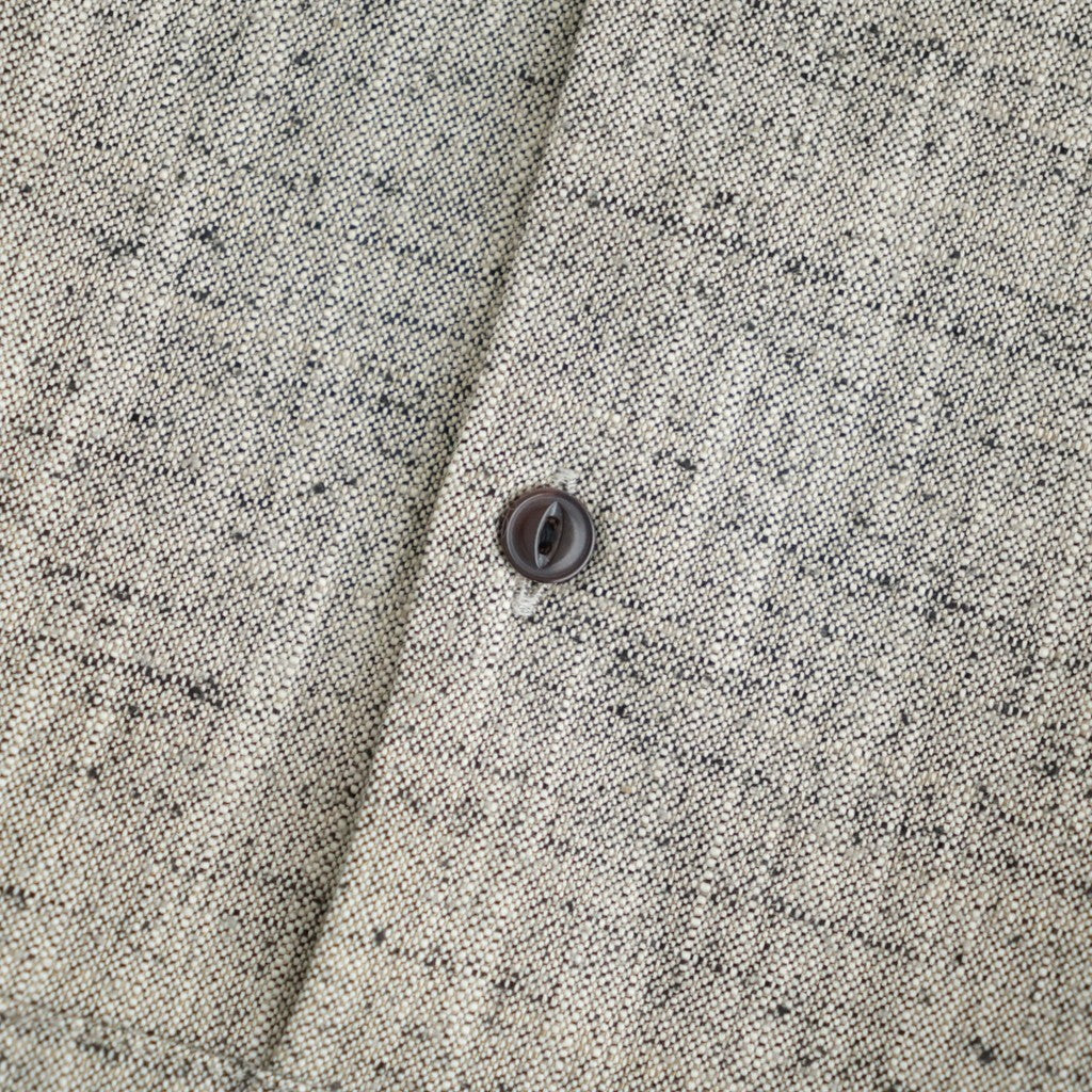 Memories p/o dress #Light Grey [262301]