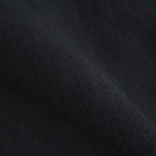 拡がる詩 Back open shirt #black [TLF-126-sh006-wcs]