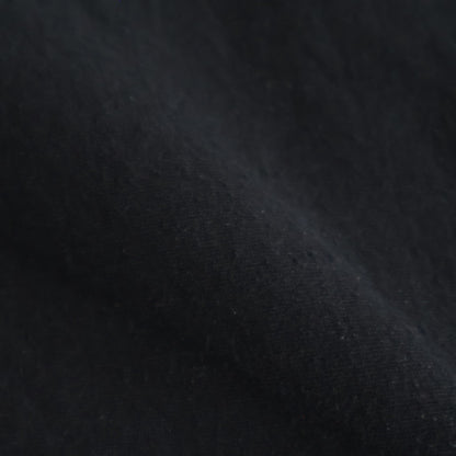 拡がる詩 Back open shirt #black [TLF-126-sh006-wcs]