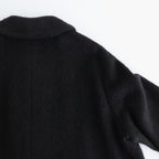 ローグコート #dark brown [25-150]