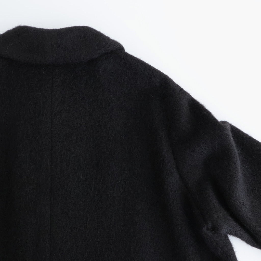 ローグコート #dark brown [25-150]