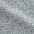 Lister Wool Cashmere Cardigan #L.GRY [A232252TK809]