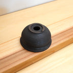 KORO POT #Gold Line [2409-117]