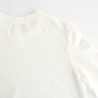 Cobbett Cotton Jersey #WH [A232252TT805]
