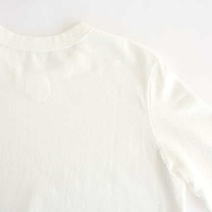 Cobbett Cotton Jersey #WH [A232252TT805]