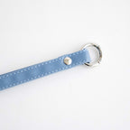 TASUKI STRAP LONG #CELESTE-BLUE [TMB-2353A]