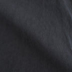Cibot Cotton Jacket #D.GRY [A232252TJ790]