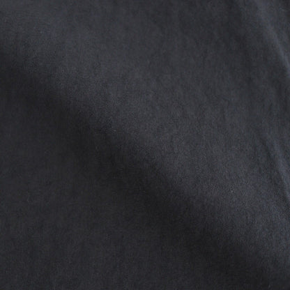 Cibot Cotton Jacket #D.GRY [A232252TJ790]