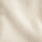 Volant cardigan #ivory [32-0028A]