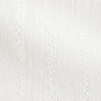 white waffle shirt #white [1556-001]