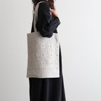 record bag #teien kinari x haku [KJ507SS92]