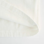 Aron Cotton Jersey #WH [A232252TT806]