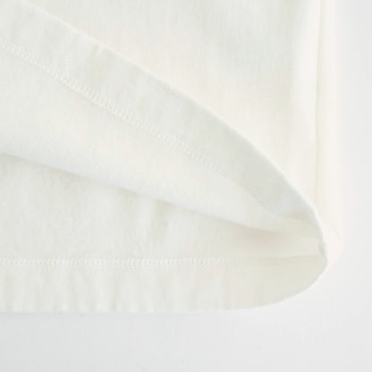 Aron Cotton Jersey #WH [A232252TT806]