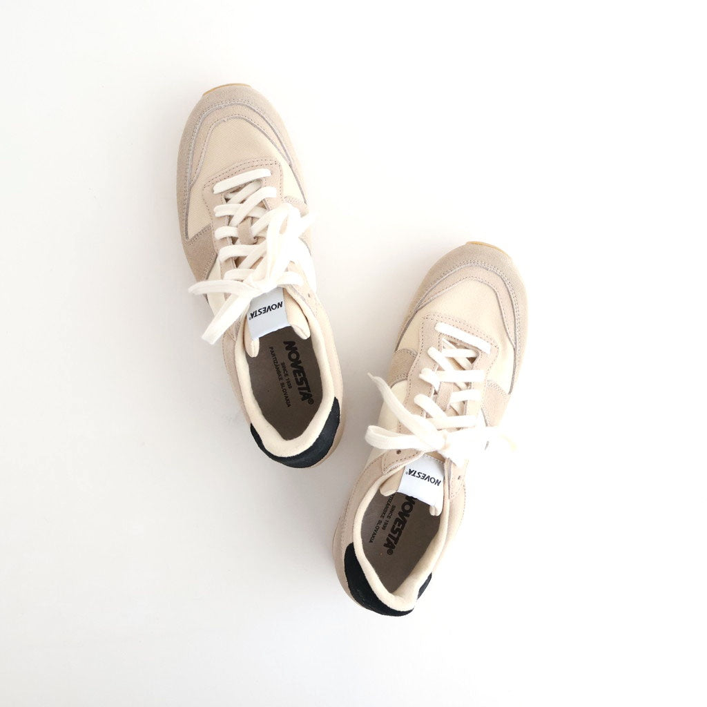MARATHON #BEIGE [MR-2014S-CC-BE]