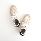 MARATHON #BEIGE [MR-2014S-CC-BE]