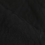 Daydream Cocoon pants #Black [TLF-225-pa001-dja]
