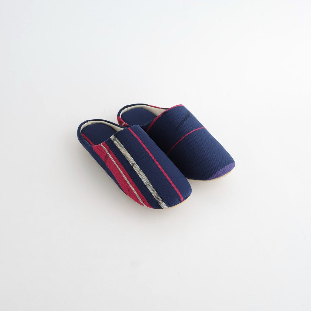 ウチバキ #E [NV-RD-659]