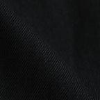 Bol Wool Gabardine Pants #BK [A232242PP693]