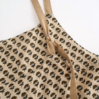 ロンドドレス #Beige [26-210]