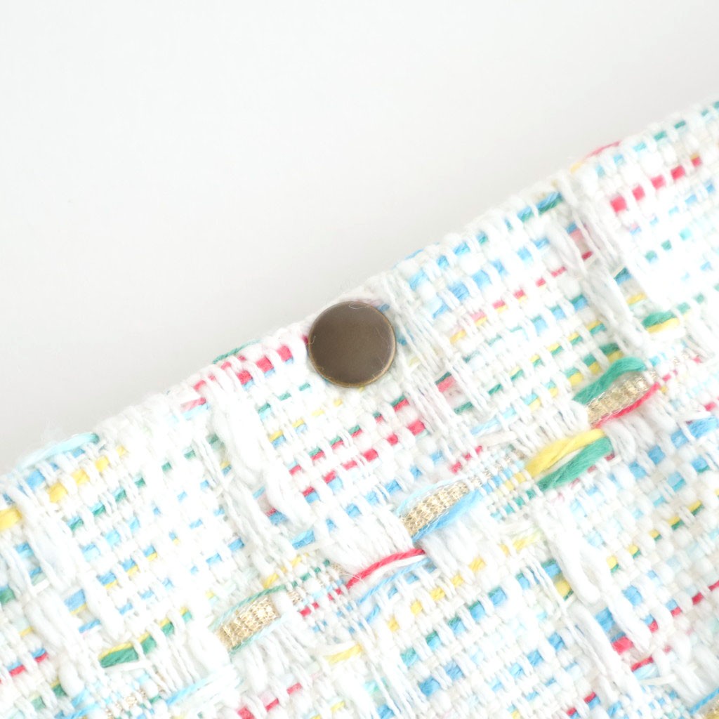 book bag #biidoro WH [KJ507SS93]